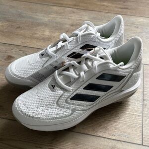 Adidas Adizero Purehustle 3 Women’s 7.5 fastpitch Softball Cleats #IG7135